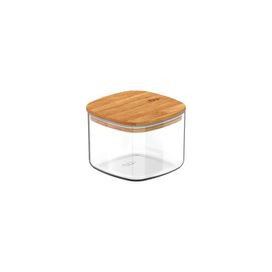 Pote Hermético 450ml Keep Natural Martiplast