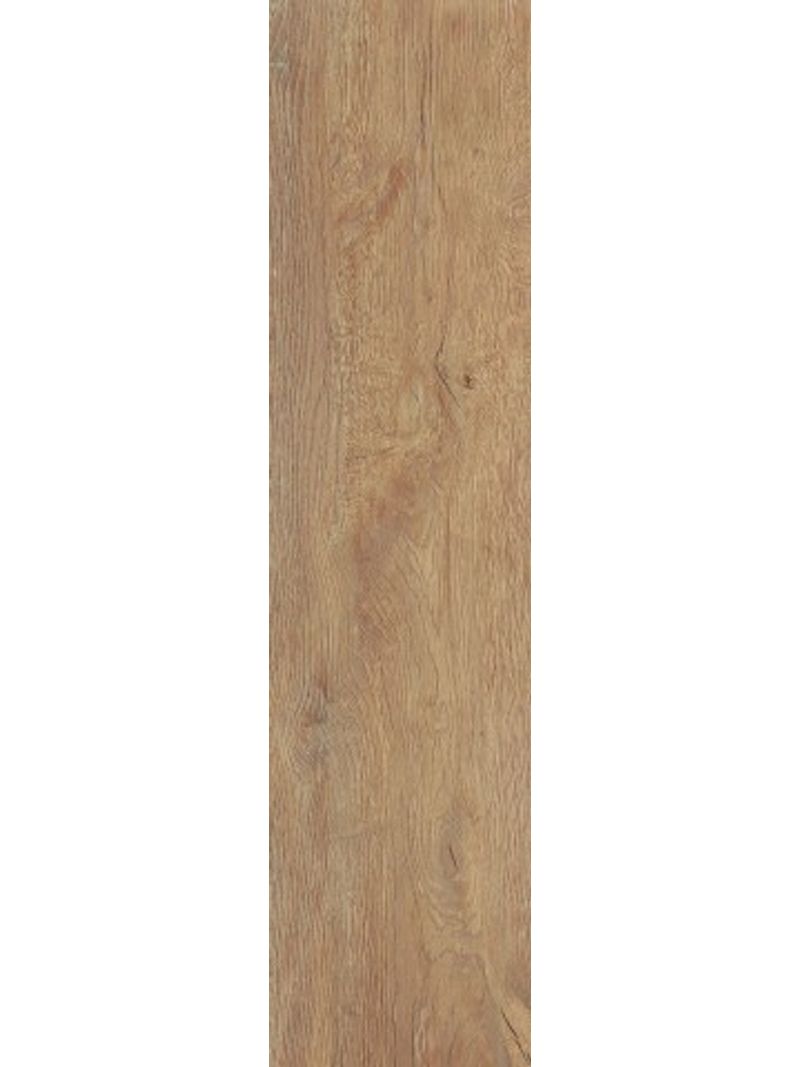 1715145