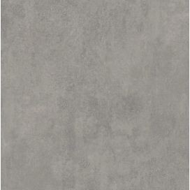 Piso 61x61 Elemento Cinza Plus HD Acetinado Retificado Cecafi
