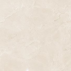 Piso 62x62 Maggiori Plus HD Acetinado Bold Cecafi