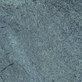 Porcelanato 20x20 Pacific Bl Hard Bold Cecrisa