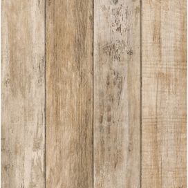 Piso 62x62 Laminum Mix Plus HD Acetinado Bold Cecafi