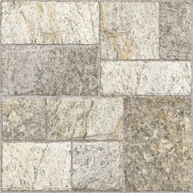 Piso 62x62 Filadelfia Plus Externo Bold Cecafi