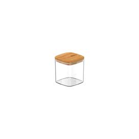 Pote Hermético 150ml Keep Natural Martiplast