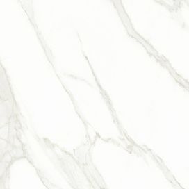 Piso 57x57 Theo HD Brilhante Bold Cecafi