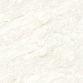 Piso 57x57 Senna HD Brilhante Bold Cecafi