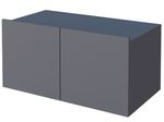 3096772---REF.101395