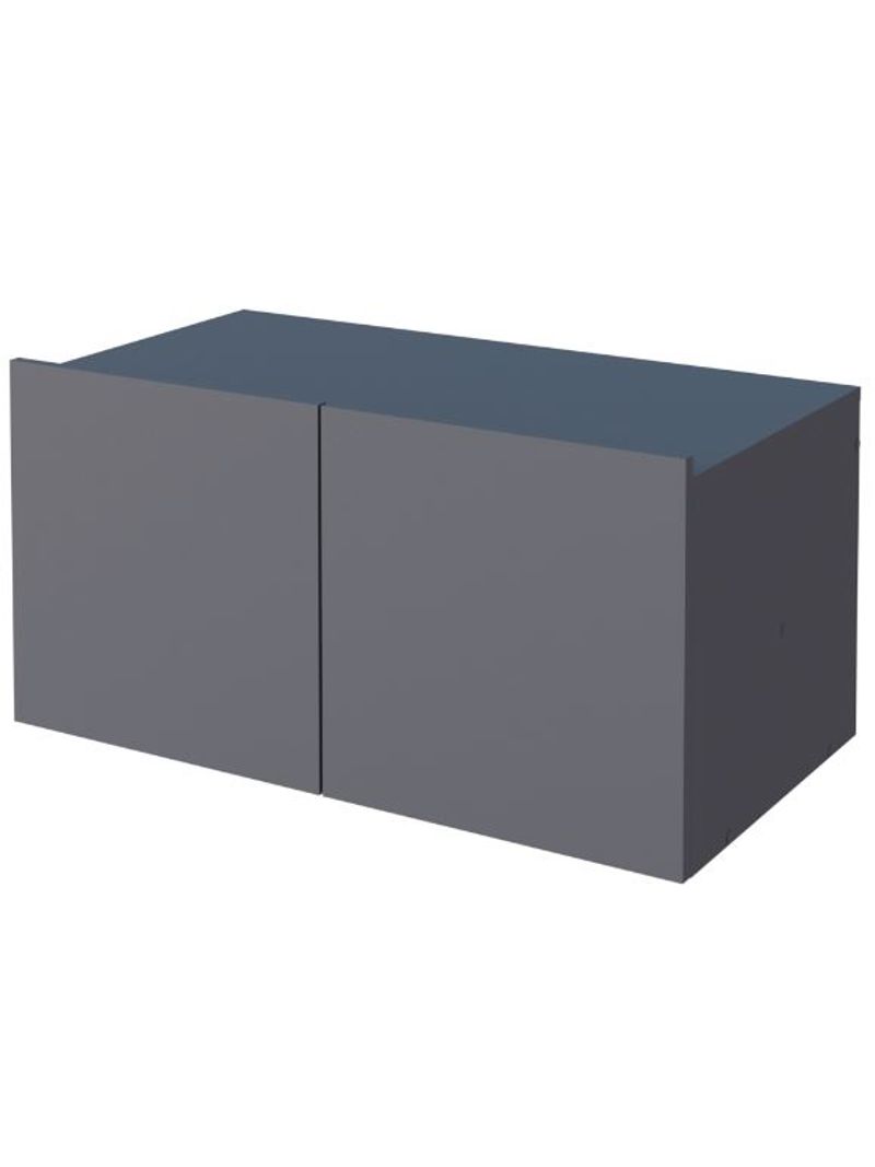 3096772---REF.101395