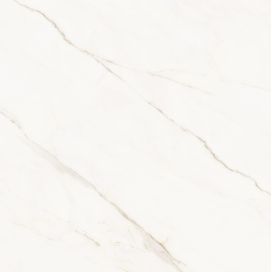 Porcelanato 87,7x87,7 Opera Covelano Polido Retificado Cecrisa