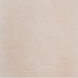 Porcelanato 120x120 York Be Hard Externo Retificado Cecrisa