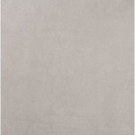 Porcelanato 120x120 York SGR Hard Externo Retificado Cecrisa