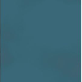 Porcelanato 15x15 Mood BL Lux Polido Bold Cecrisa
