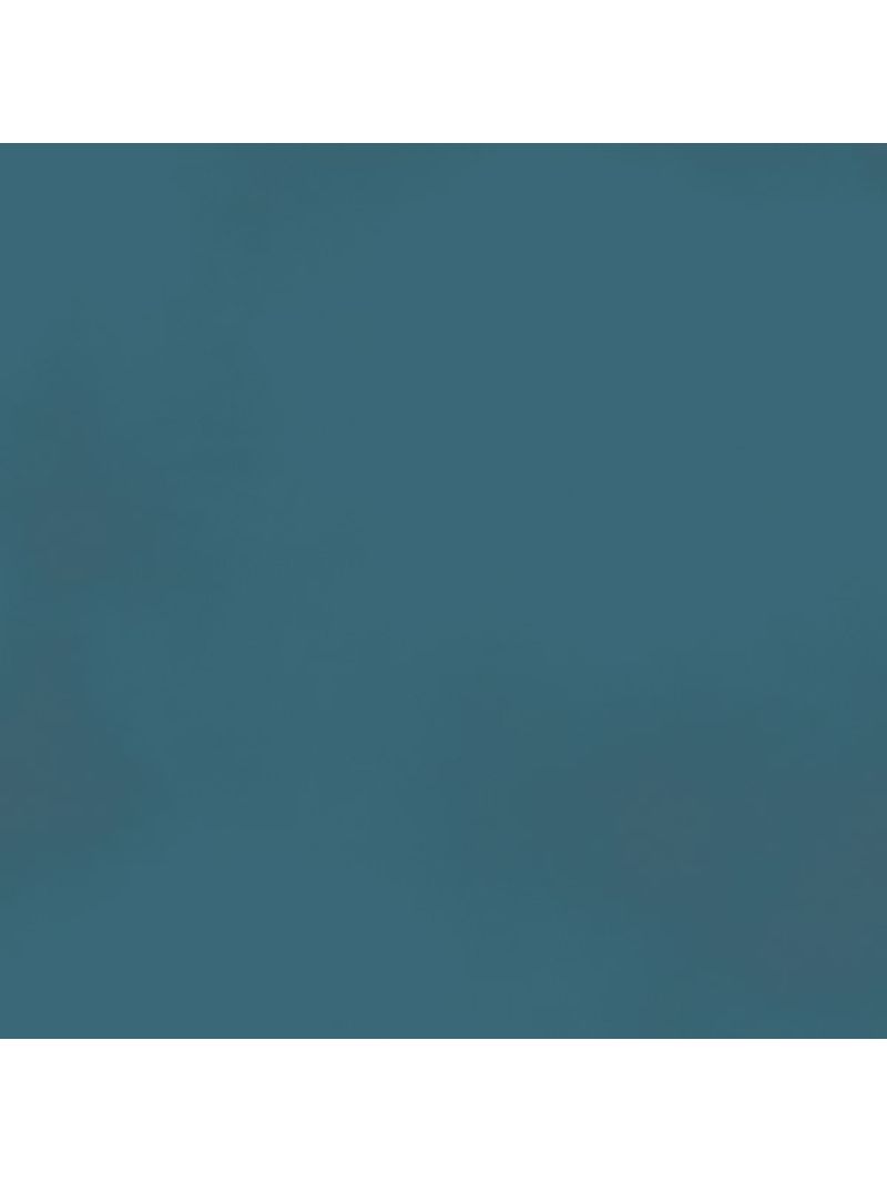 2245680