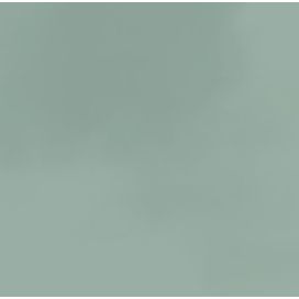 Porcelanato 15x15 Mood SGN Lux Polido Bold Cecrisa