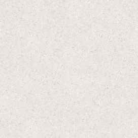 Porcelanato 87,7x87,7 Lithos SGR Natural Retificado Cecrisa