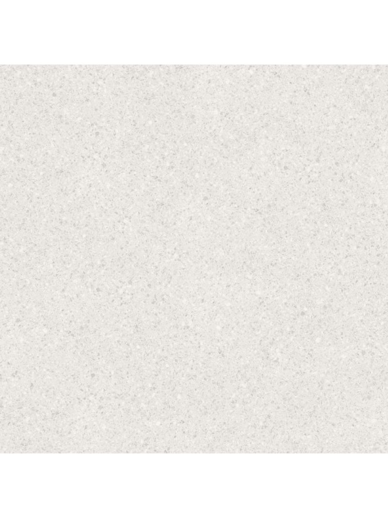 2245915