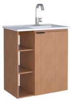 3097304---REF.102079