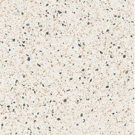 Porcelanato  100x100 Confete WH Natural Retificado Ceusa