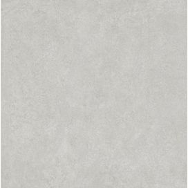 Porcelanato 80x80 Community SGR Natural Retificado Ceusa