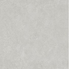 Porcelanato 80x80 Community SGR Hard Retificado Ceusa