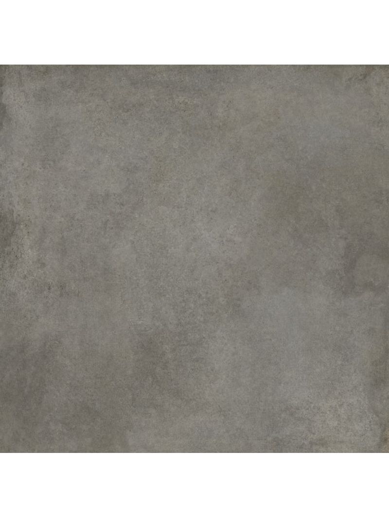 2182303