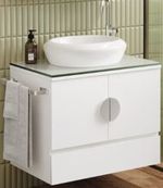 3097861--GABINETE-HERA