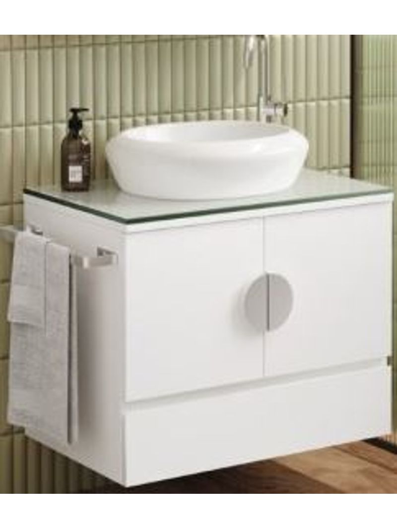 3097861--GABINETE-HERA