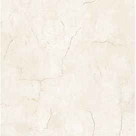 Piso 71x71 Marfil Duragres Polido Retificado Delta