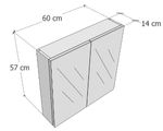 3097878-E16BR--2