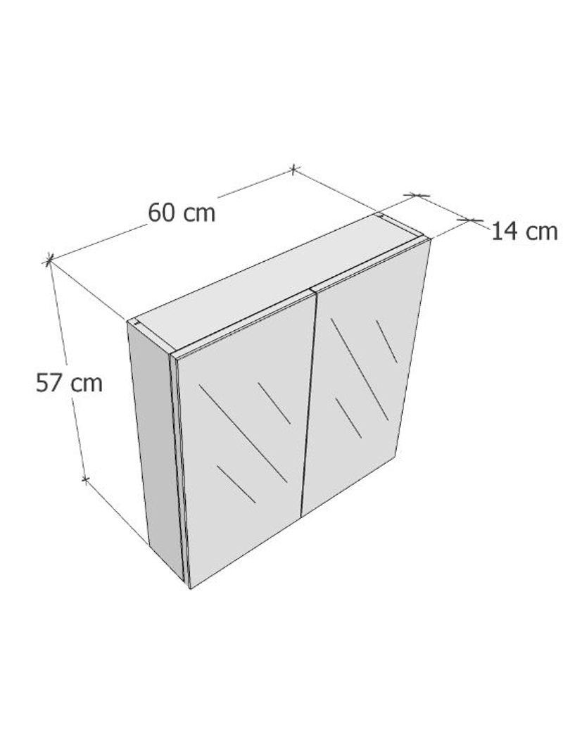 3097878-E16BR--2