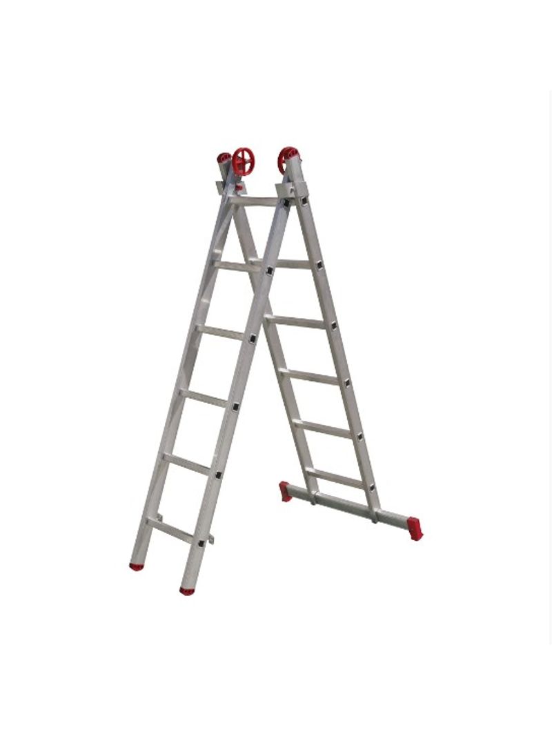 1677907-2