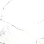 2095328-2