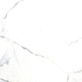 Porcelanato 84x84 Calacata Ice Acetinado Retificado Delta