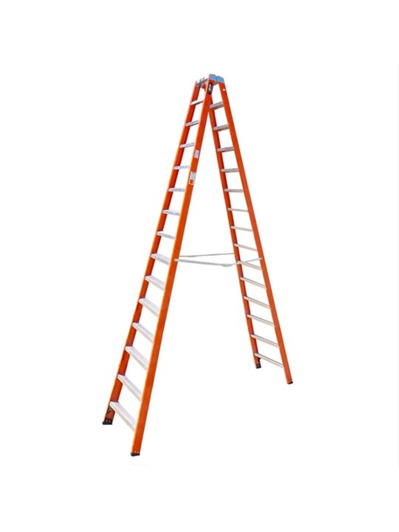 2247315