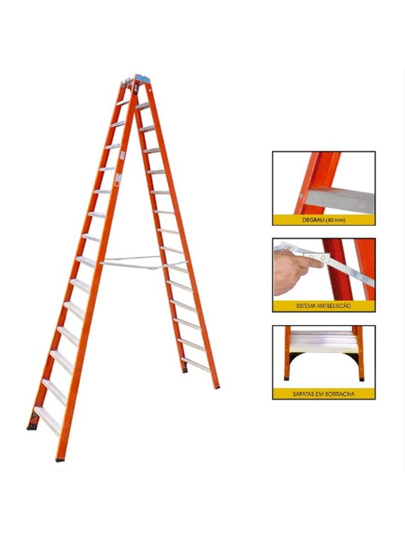 2247315-2