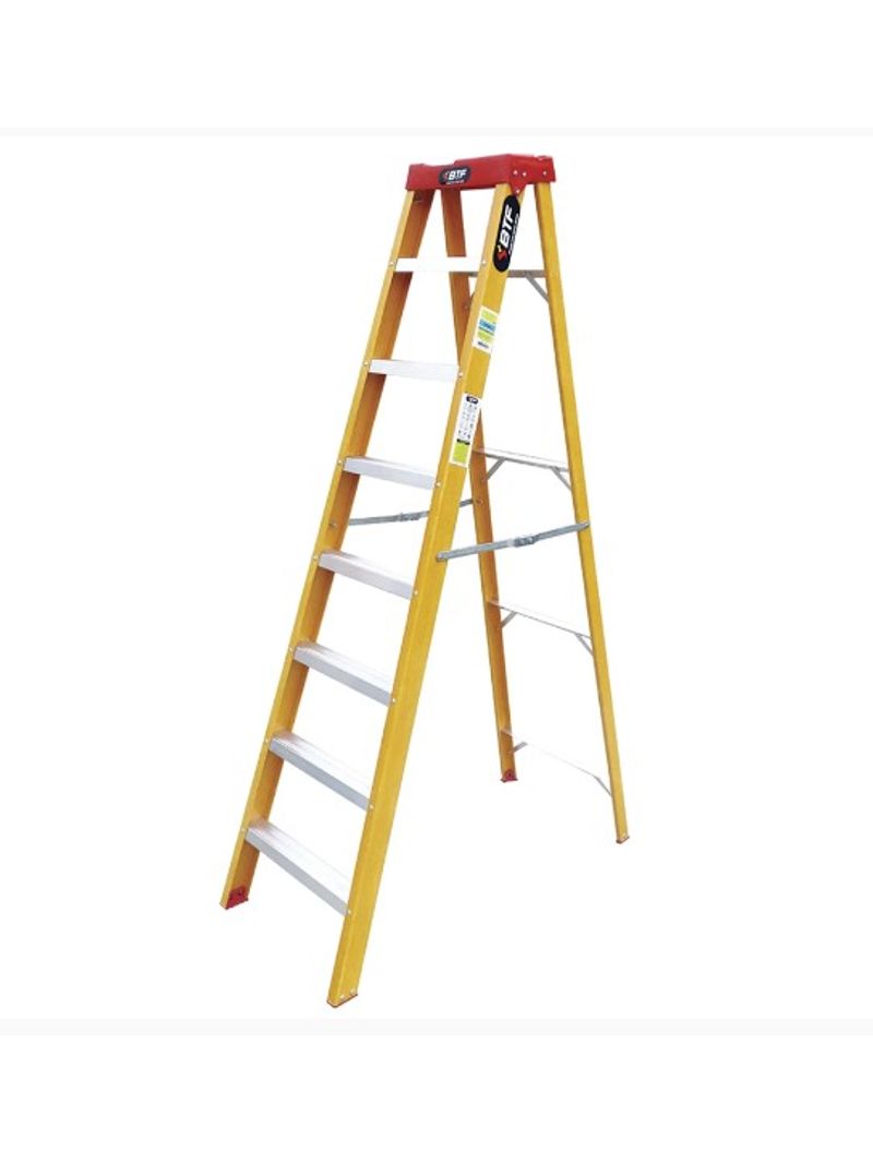 2247323