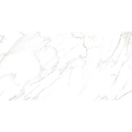 Porcelanato 63x120 Santorine Polido Retificado Delta