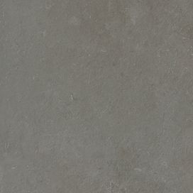 Porcelanato 70x70 Arpoador Bloc Ext Retificado Delta
