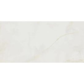 Porcelanato 120x120 Onix Cristallo AC Acetinado Retificado Eliane