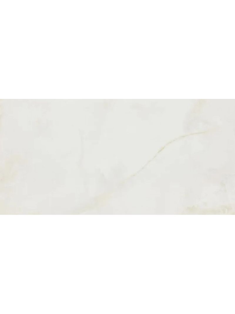 2013588