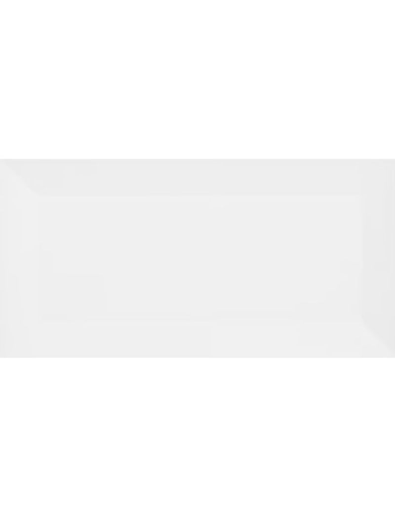 1725548