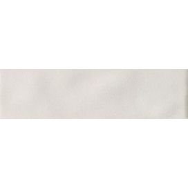 Revestimento 7x25 Prisma Off White Brilhante Bold Eliane