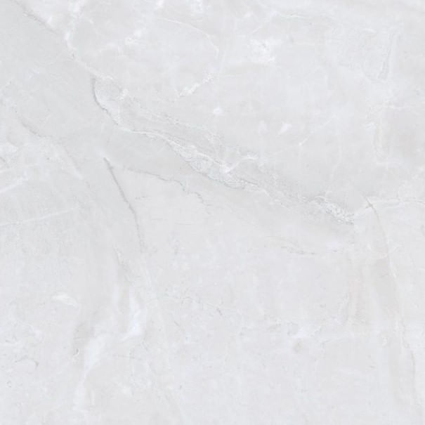 Porcelanato Mont Blanc 84X84 HD Polido CX 2,12 Elizabeth