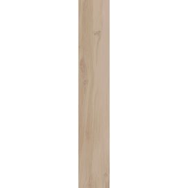 Porcelanato 20x120 LM Arbol Marfim Acetinado Retificado Incepa