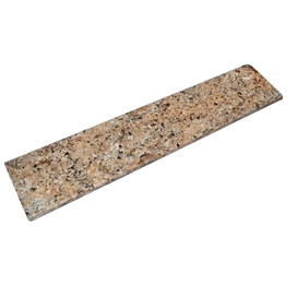 Soleira Solare 85x15 Polido Legg