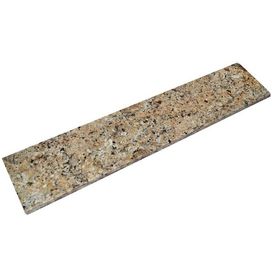 Soleira Solare 75x15 Polido Legg