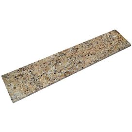 Soleira Solare 75x13 Polido Legg