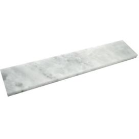 Soleira Cotto 85x15 Polido Legg