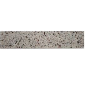 Soleira Perlino 75x13 Polido Legg