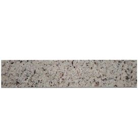 Soleira Perlino 85x13 Polido Legg